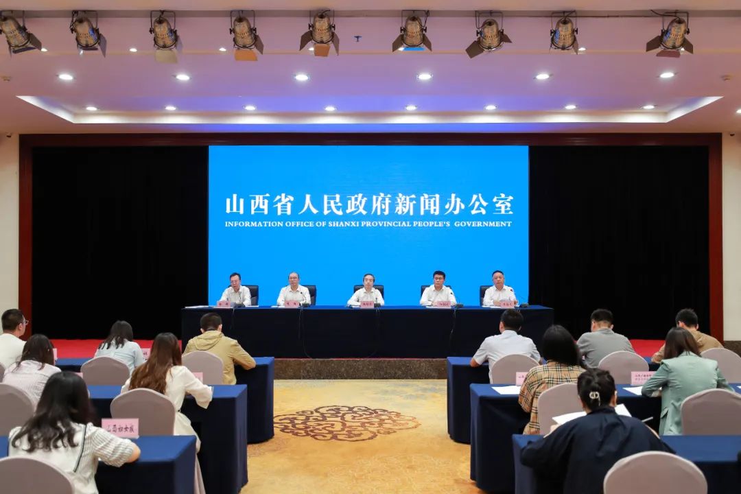 2023太原国际通用航空博览会将于9月底在太原举办